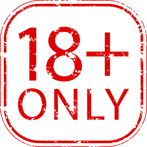Blemon32